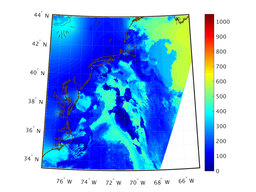 DSWRF_surface_12f00_interp.png