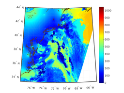 DSWRF_surface_12f01_interp.png