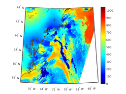 DSWRF_surface_12f02_interp.png