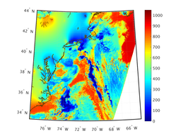 DSWRF_surface_12f03_interp.png