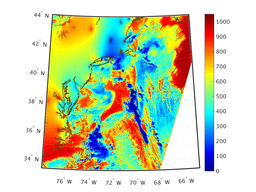 DSWRF_surface_12f04_interp.png