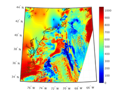 DSWRF_surface_12f05_interp.png