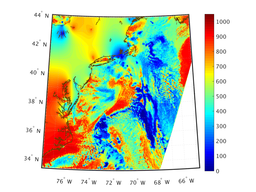 DSWRF_surface_12f06_interp.png