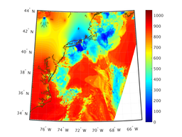 DSWRF_surface_18f00_interp.png