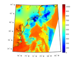 DSWRF_surface_18f01_interp.png