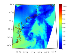 DSWRF_surface_18f03_interp.png