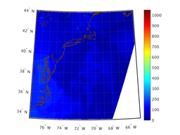 DSWRF_surface_18f05_interp.png