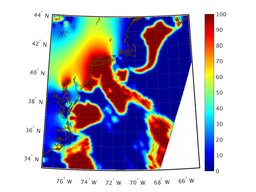 TCDC_entireatmosphere_consideredasasinglelayer__00f00_interp.png