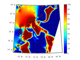 TCDC_entireatmosphere_consideredasasinglelayer__00f01_interp.png