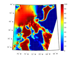 TCDC_entireatmosphere_consideredasasinglelayer__00f02_interp.png