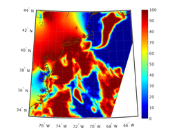 TCDC_entireatmosphere_consideredasasinglelayer__00f03_interp.png