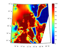 TCDC_entireatmosphere_consideredasasinglelayer__00f05_interp.png