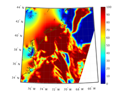 TCDC_entireatmosphere_consideredasasinglelayer__00f06_interp.png