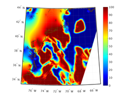 TCDC_entireatmosphere_consideredasasinglelayer__06f00_interp.png