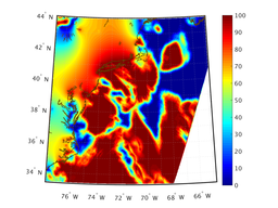 TCDC_entireatmosphere_consideredasasinglelayer__06f02_interp.png