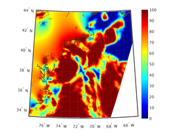 TCDC_entireatmosphere_consideredasasinglelayer__06f04_interp.png