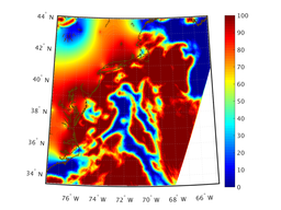 TCDC_entireatmosphere_consideredasasinglelayer__12f01_interp.png