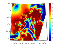 TCDC_entireatmosphere_consideredasasinglelayer__12f02_interp.png