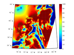 TCDC_entireatmosphere_consideredasasinglelayer__12f03_interp.png