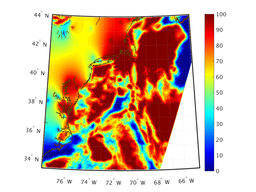 TCDC_entireatmosphere_consideredasasinglelayer__12f04_interp.png