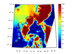 TCDC_entireatmosphere_consideredasasinglelayer__18f01_interp.png