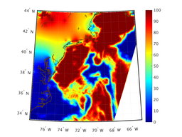 TCDC_entireatmosphere_consideredasasinglelayer__18f04_interp.png