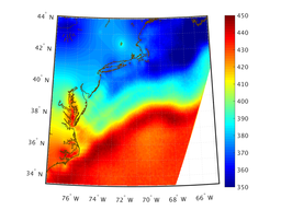 ULWRF_surface_06f05_interp.png