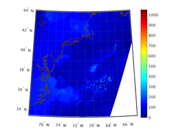 DSWRF_surface_06f05_interp.png