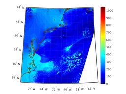 DSWRF_surface_06f06_interp.png