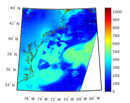 DSWRF_surface_12f00_interp.png