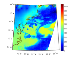 DSWRF_surface_12f01_interp.png