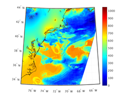 DSWRF_surface_12f02_interp.png