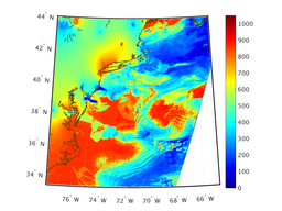 DSWRF_surface_12f03_interp.png