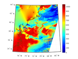 DSWRF_surface_12f04_interp.png