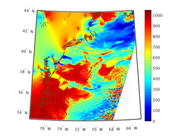 DSWRF_surface_12f05_interp.png