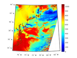 DSWRF_surface_12f06_interp.png