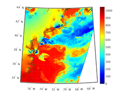 DSWRF_surface_18f00_interp.png