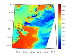 DSWRF_surface_18f01_interp.png