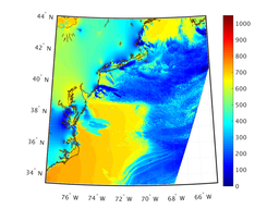 DSWRF_surface_18f02_interp.png