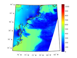 DSWRF_surface_18f03_interp.png