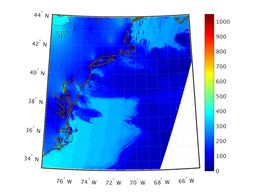 DSWRF_surface_18f04_interp.png