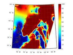 TCDC_entireatmosphere_consideredasasinglelayer__00f02_interp.png