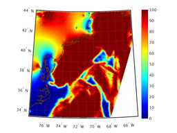 TCDC_entireatmosphere_consideredasasinglelayer__00f03_interp.png