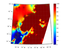 TCDC_entireatmosphere_consideredasasinglelayer__00f06_interp.png