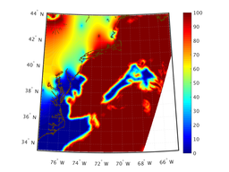 TCDC_entireatmosphere_consideredasasinglelayer__06f00_interp.png