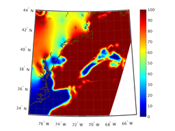 TCDC_entireatmosphere_consideredasasinglelayer__06f01_interp.png