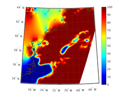 TCDC_entireatmosphere_consideredasasinglelayer__06f02_interp.png