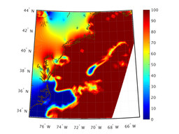 TCDC_entireatmosphere_consideredasasinglelayer__06f03_interp.png