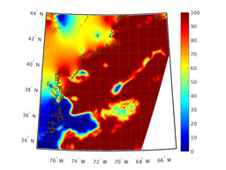 TCDC_entireatmosphere_consideredasasinglelayer__06f04_interp.png