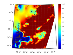 TCDC_entireatmosphere_consideredasasinglelayer__06f05_interp.png